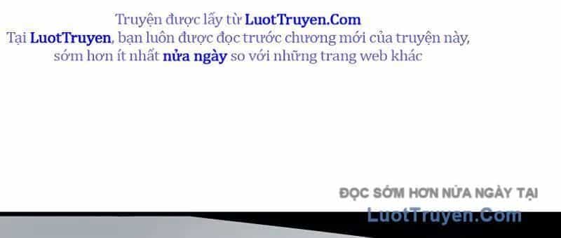 Ta Sẽ Phá Hủy Đất Nước Này - Chương 57 - ảnh 47