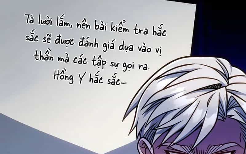 Ta Sẽ Phá Hủy Đất Nước Này - Chương 57 - ảnh 48