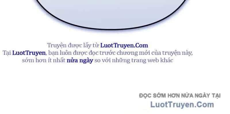 Ta Sẽ Phá Hủy Đất Nước Này - Chương 57 - ảnh 62