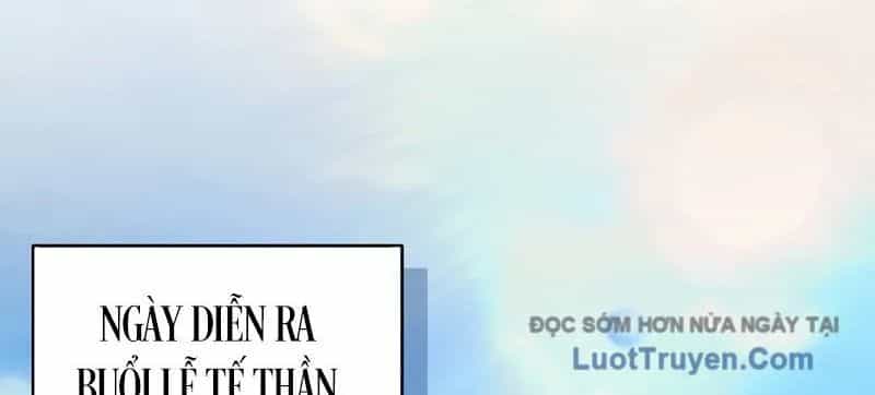 Ta Sẽ Phá Hủy Đất Nước Này - Chương 57 - ảnh 64