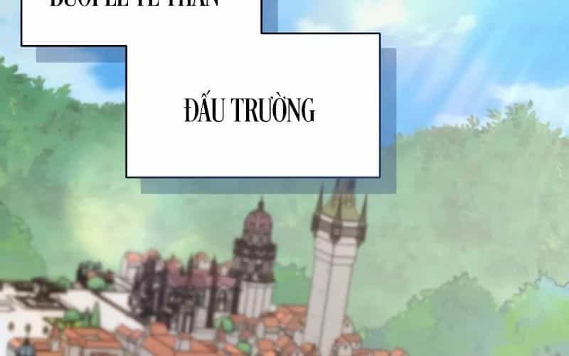 Ta Sẽ Phá Hủy Đất Nước Này - Chương 57 - ảnh 65