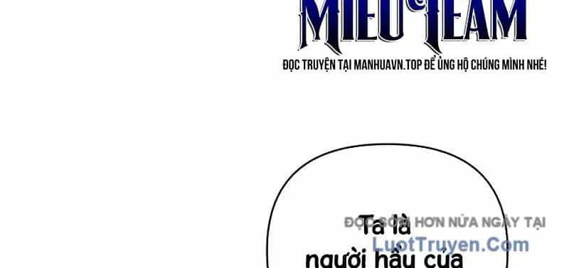 Ta Sẽ Phá Hủy Đất Nước Này - Chương 57 - ảnh 76