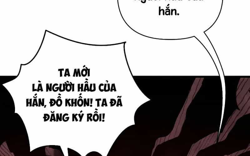 Ta Sẽ Phá Hủy Đất Nước Này - Chương 57 - ảnh 77