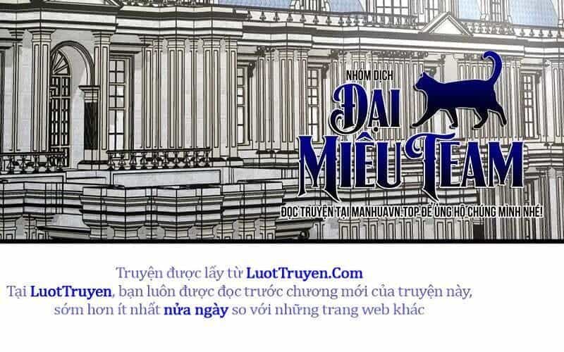 Ta Sẽ Phá Hủy Đất Nước Này - Chương 57 - ảnh 8