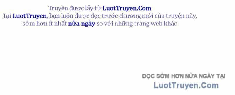 Ta Sẽ Phá Hủy Đất Nước Này - Chương 57 - ảnh 9