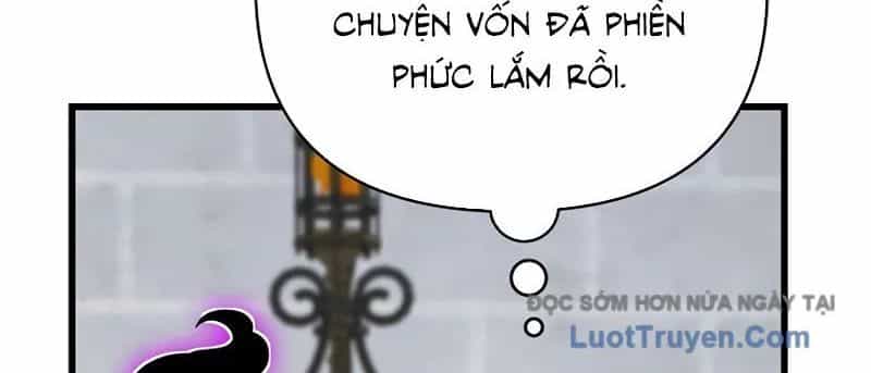 Ta Sẽ Phá Hủy Đất Nước Này - Chương 57 - ảnh 90