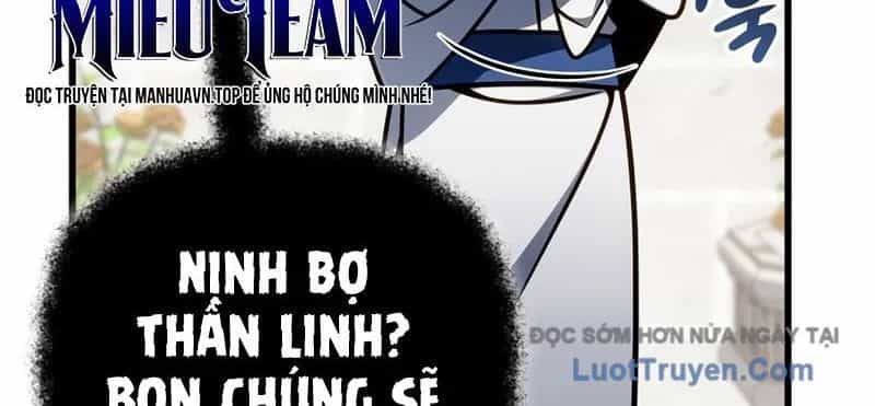 Ta Sẽ Phá Hủy Đất Nước Này - Chương 57 - ảnh 92