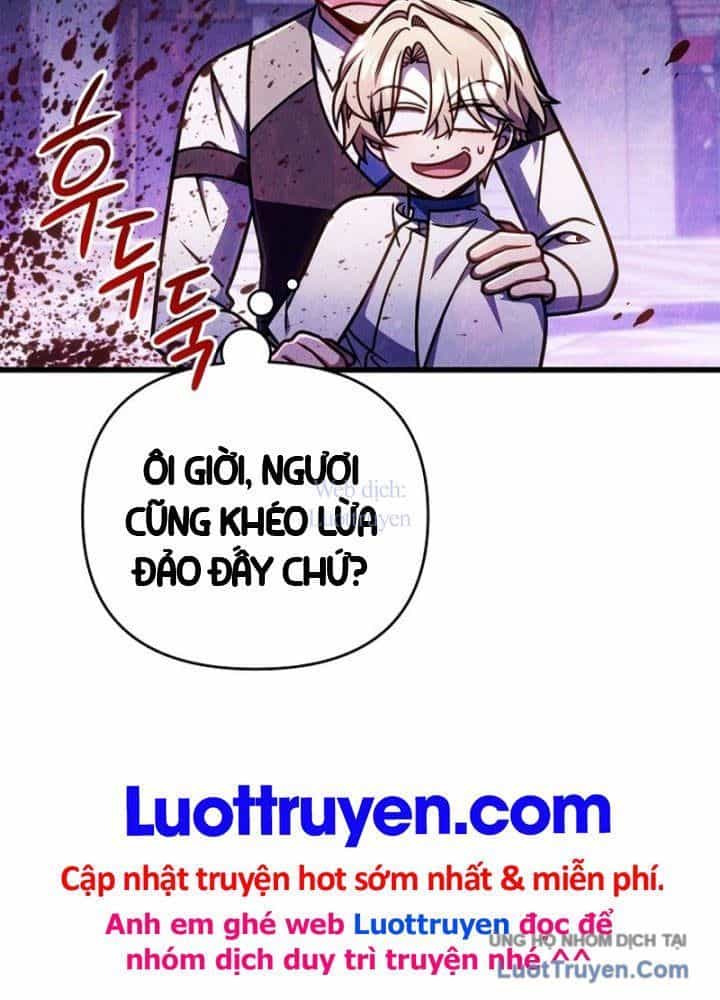 Ta Sẽ Phá Hủy Đất Nước Này - Chương 61 - ảnh 13