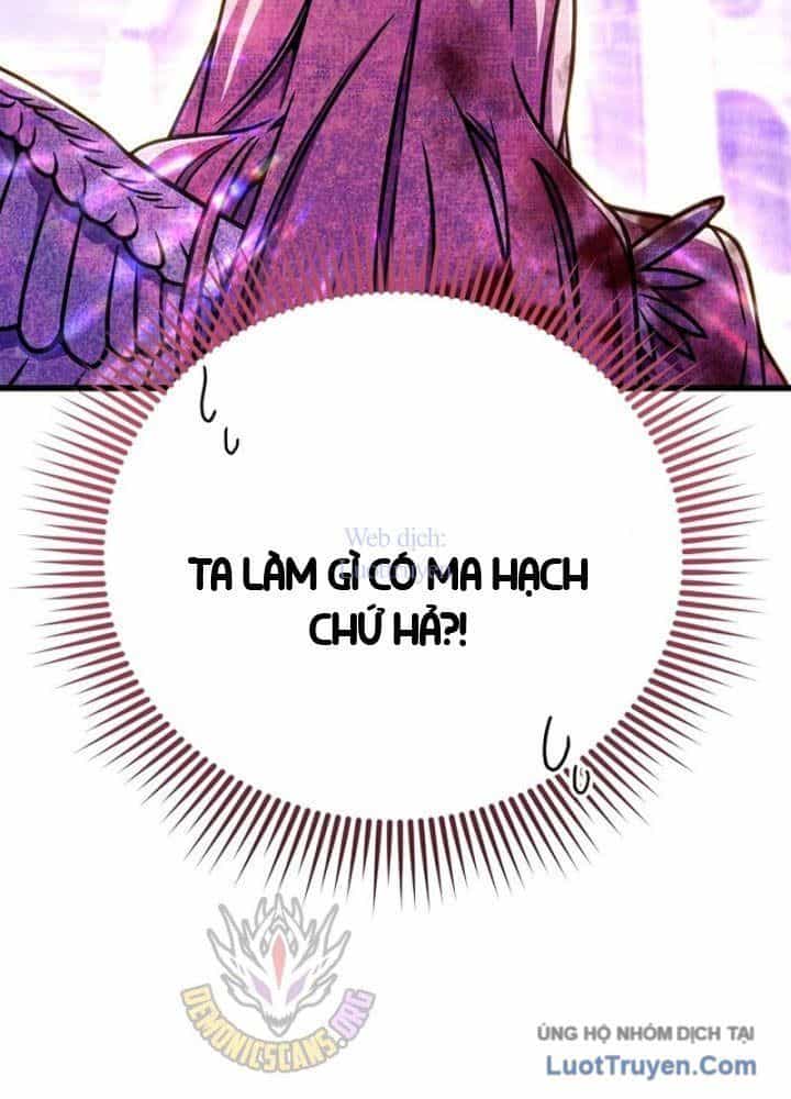 Ta Sẽ Phá Hủy Đất Nước Này - Chương 61 - ảnh 35