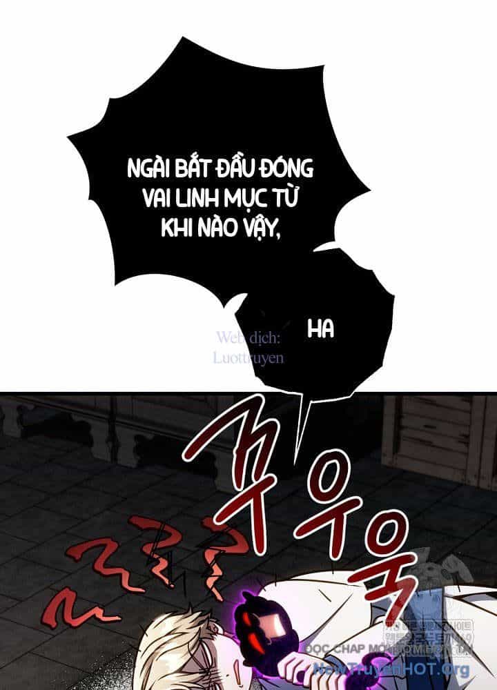 Ta Sẽ Phá Hủy Đất Nước Này - Chương 63.5 - ảnh 25