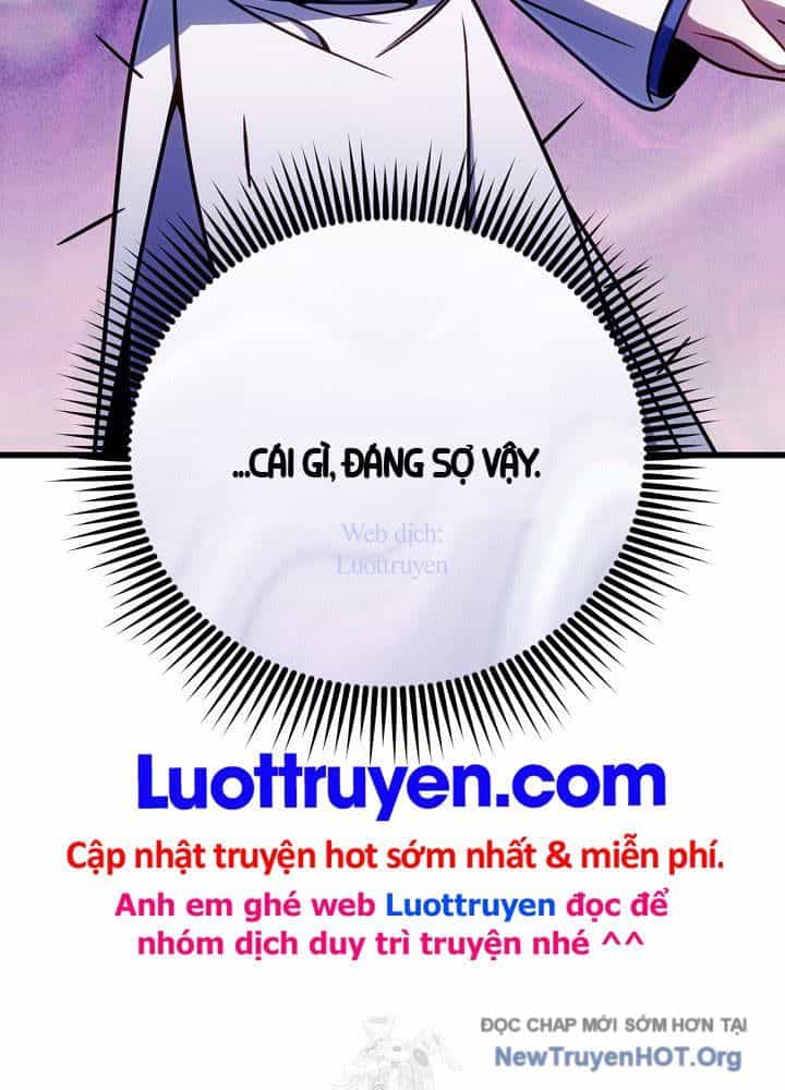 Ta Sẽ Phá Hủy Đất Nước Này - Chương 63.5 - ảnh 4