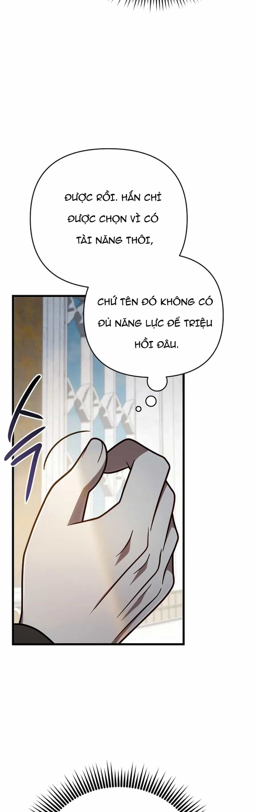 Ta Sẽ Phá Hủy Đất Nước Này - Chương 65 - ảnh 58