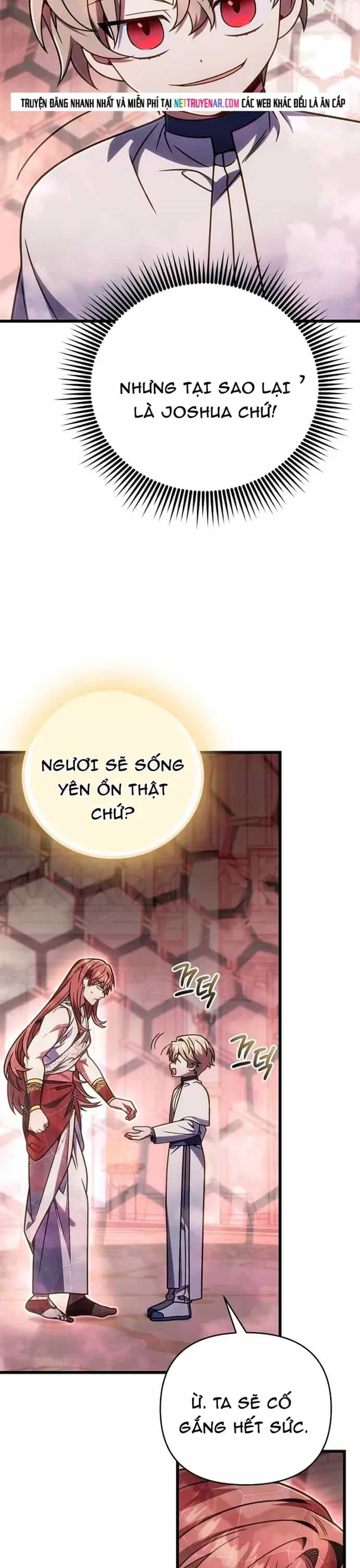 Ta Sẽ Phá Hủy Đất Nước Này - Chương 68 - ảnh 32