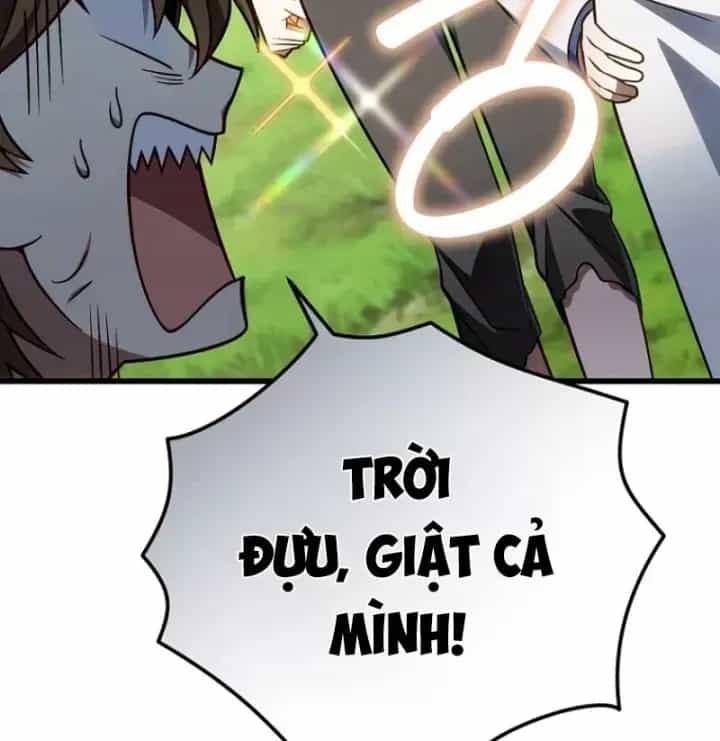 Ta Sẽ Phá Hủy Đất Nước Này - Chương 71 - ảnh 139