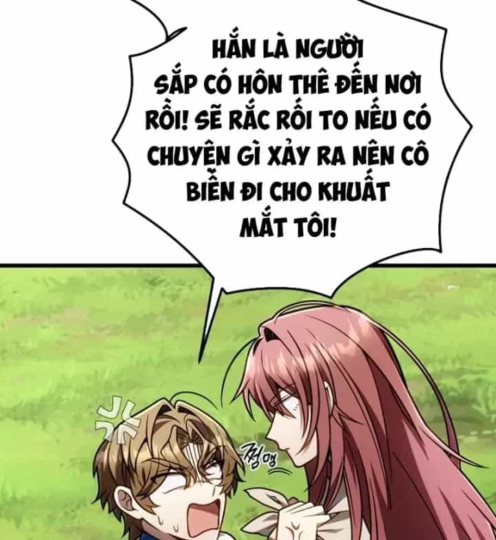 Ta Sẽ Phá Hủy Đất Nước Này - Chương 71 - ảnh 163