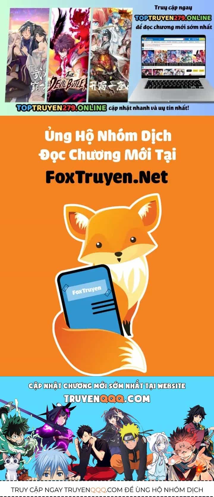 Ta Sẽ Phá Hủy Đất Nước Này - Chương 71 - ảnh 176