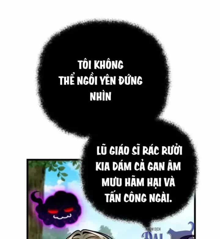 Ta Sẽ Phá Hủy Đất Nước Này - Chương 71 - ảnh 21