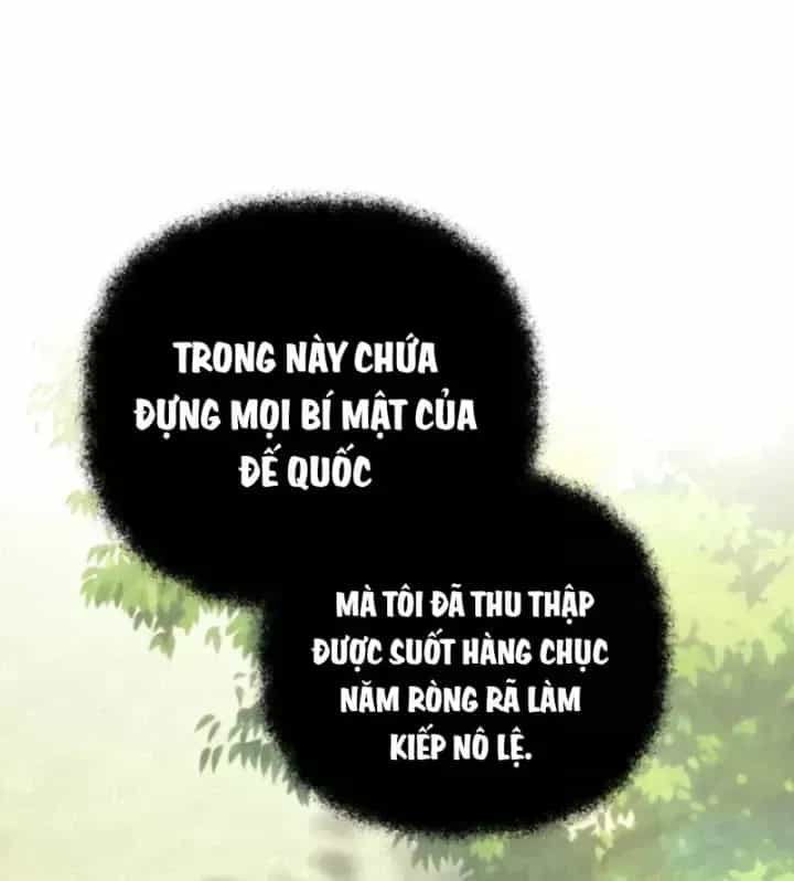 Ta Sẽ Phá Hủy Đất Nước Này - Chương 71 - ảnh 33