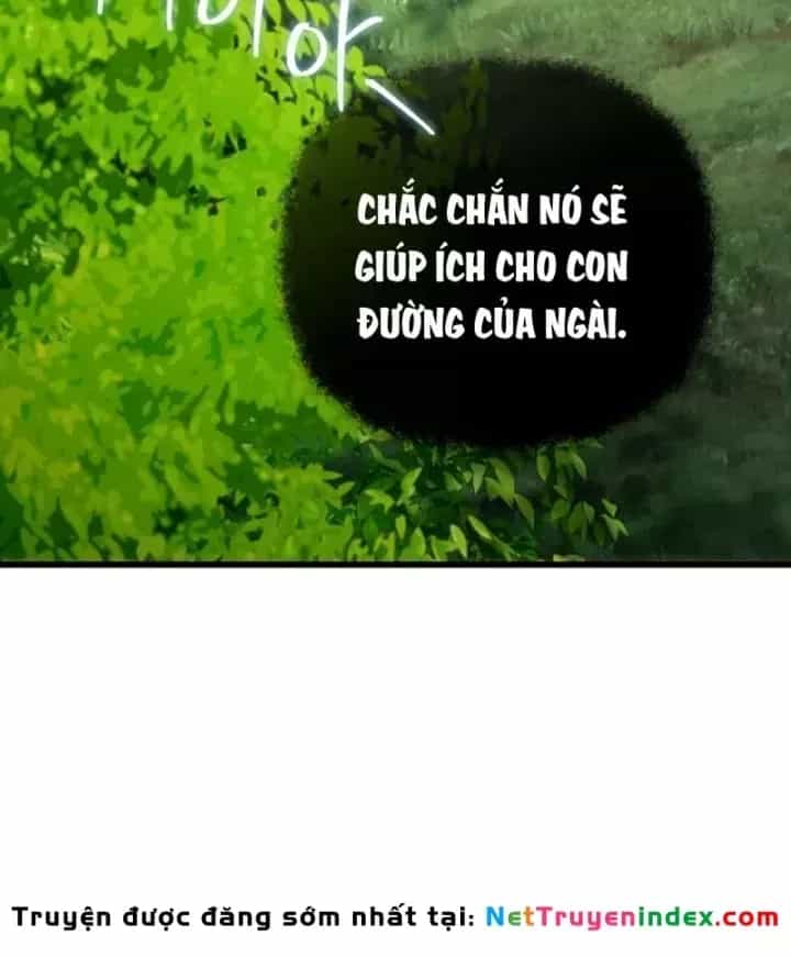 Ta Sẽ Phá Hủy Đất Nước Này - Chương 71 - ảnh 35