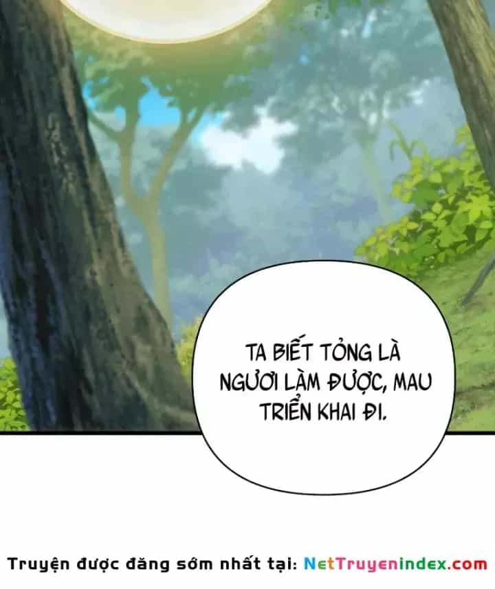 Ta Sẽ Phá Hủy Đất Nước Này - Chương 71 - ảnh 51