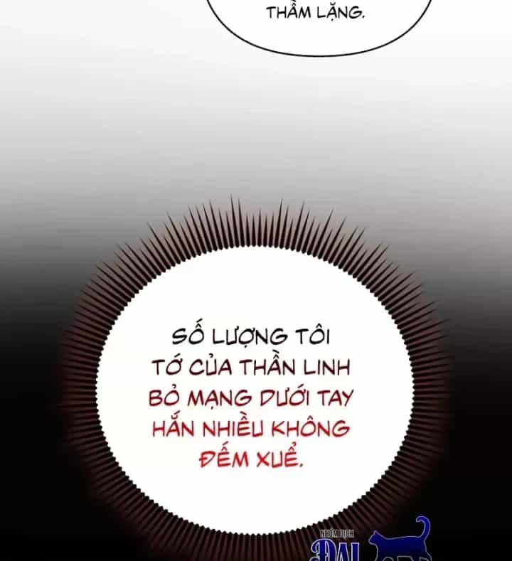 Ta Sẽ Phá Hủy Đất Nước Này - Chương 71 - ảnh 59