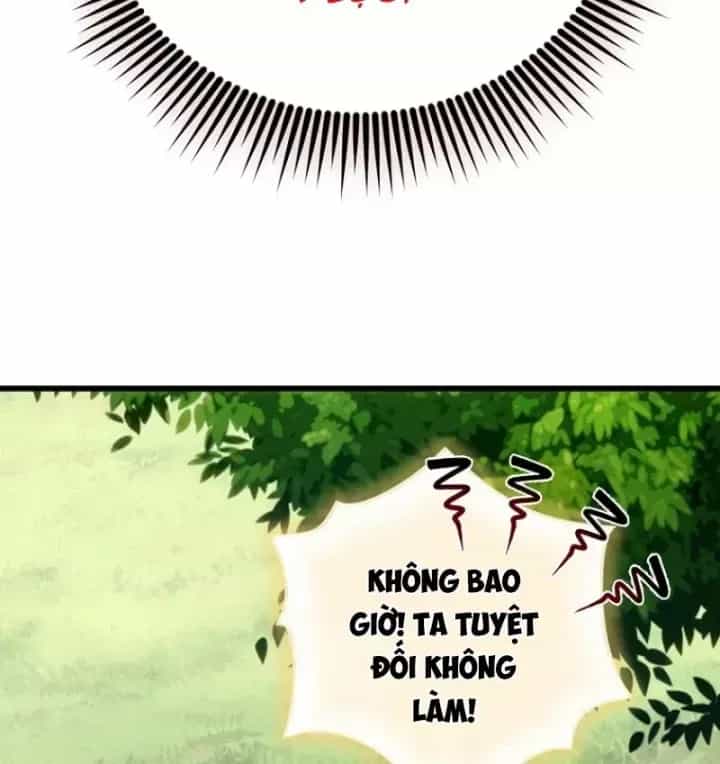 Ta Sẽ Phá Hủy Đất Nước Này - Chương 71 - ảnh 64