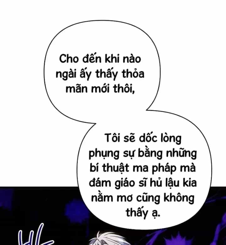 Ta Sẽ Phá Hủy Đất Nước Này - Chương 72 - ảnh 28