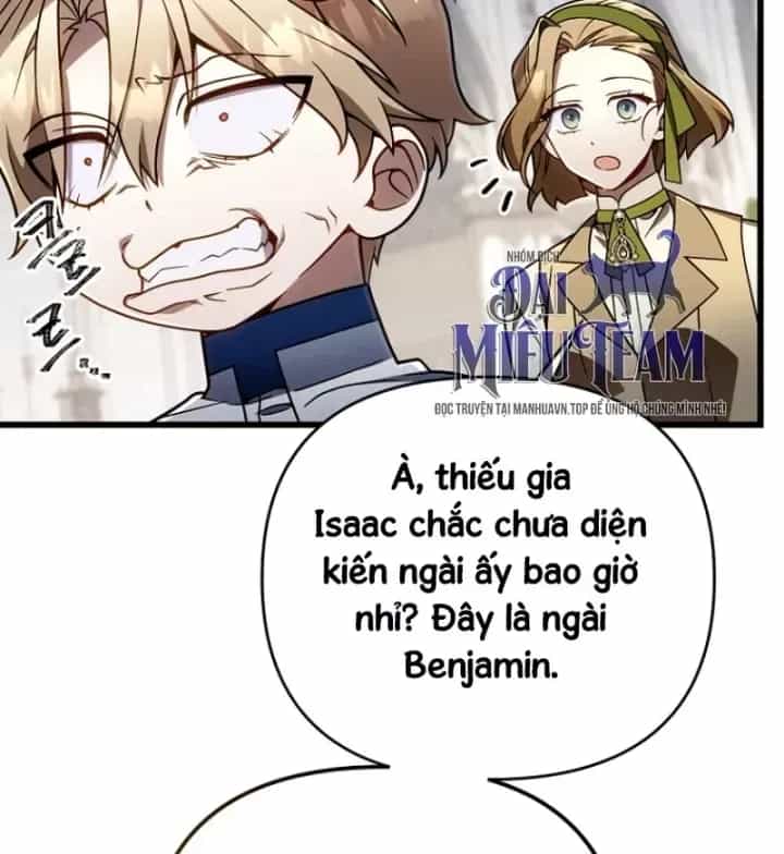 Ta Sẽ Phá Hủy Đất Nước Này - Chương 72 - ảnh 41