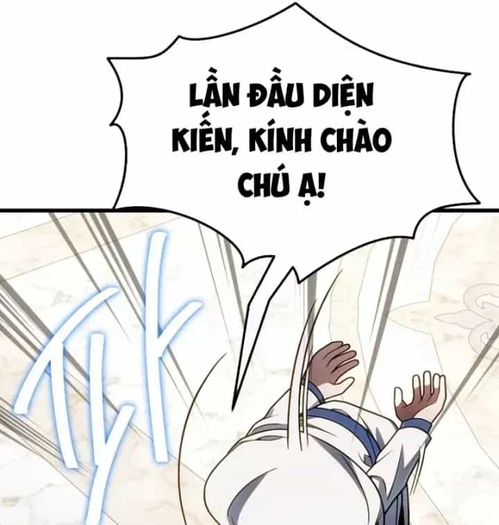Ta Sẽ Phá Hủy Đất Nước Này - Chương 72 - ảnh 44