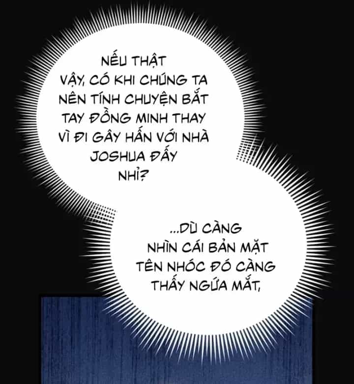 Ta Sẽ Phá Hủy Đất Nước Này - Chương 72 - ảnh 68