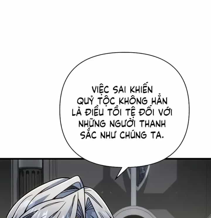 Ta Sẽ Phá Hủy Đất Nước Này - Chương 73 - ảnh 113