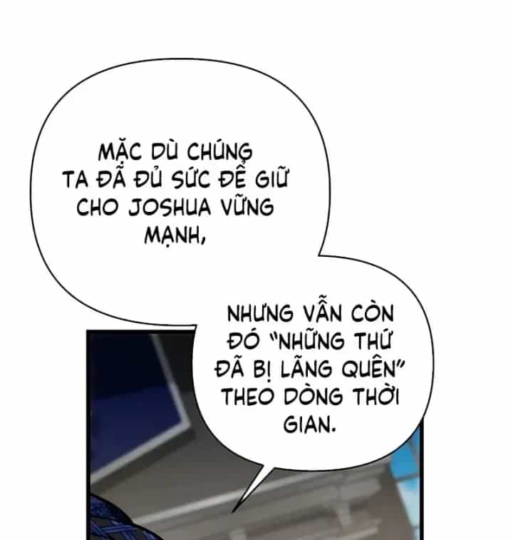 Ta Sẽ Phá Hủy Đất Nước Này - Chương 73 - ảnh 116