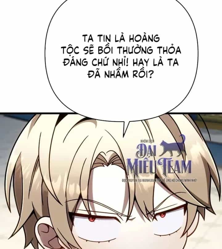 Ta Sẽ Phá Hủy Đất Nước Này - Chương 73 - ảnh 142