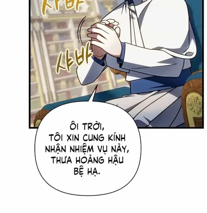 Ta Sẽ Phá Hủy Đất Nước Này - Chương 73 - ảnh 163