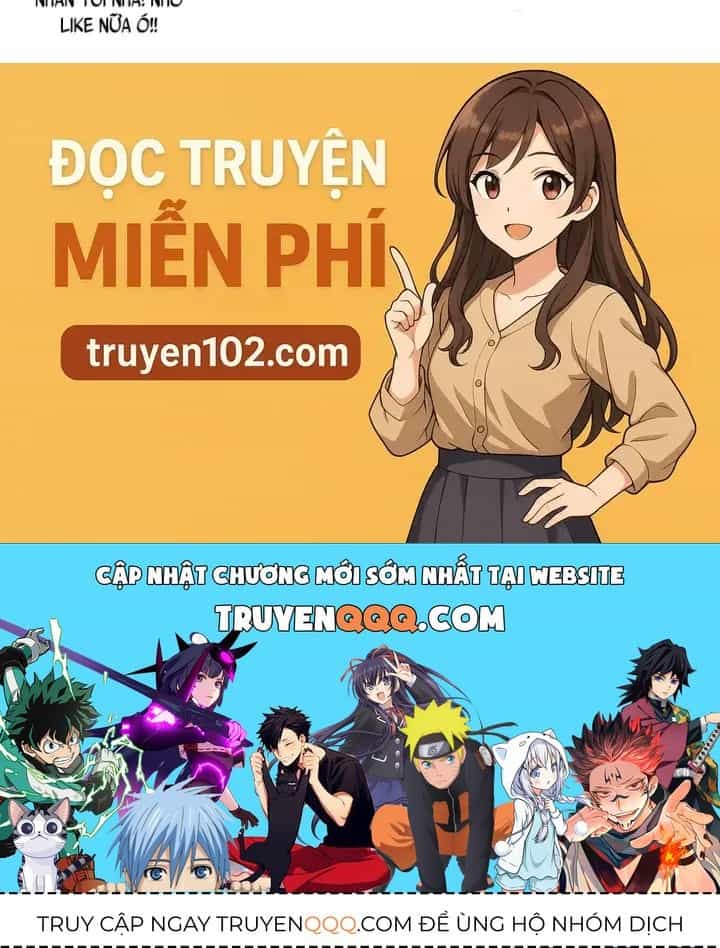 Ta Sẽ Phá Hủy Đất Nước Này - Chương 73 - ảnh 171