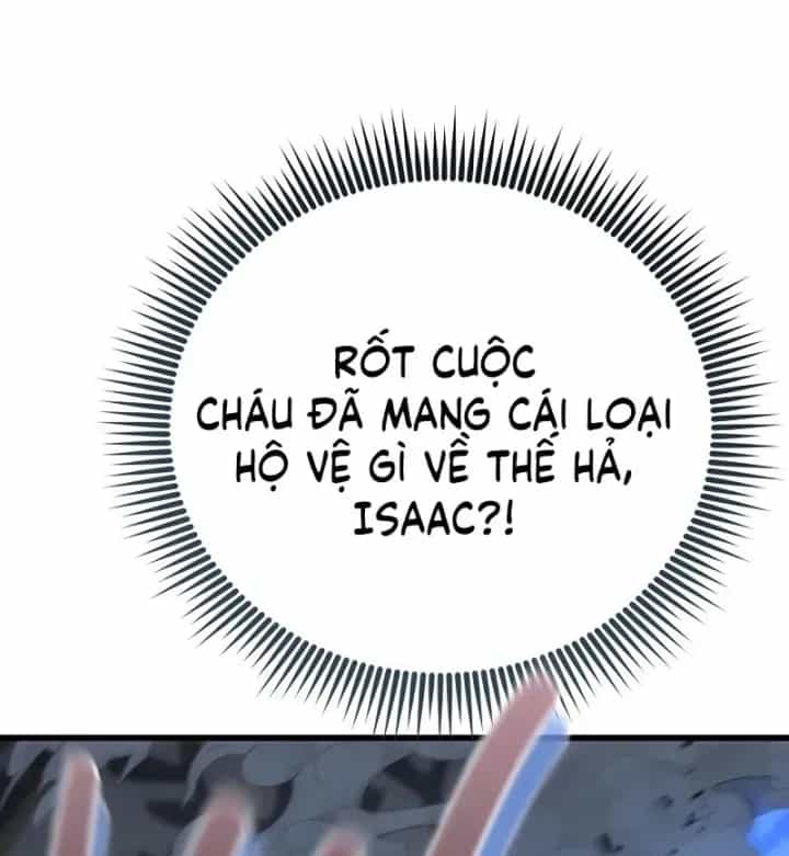 Ta Sẽ Phá Hủy Đất Nước Này - Chương 73 - ảnh 7