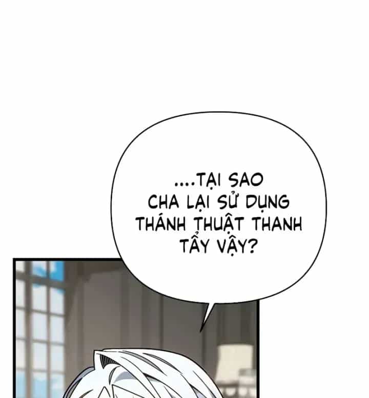 Ta Sẽ Phá Hủy Đất Nước Này - Chương 73 - ảnh 97