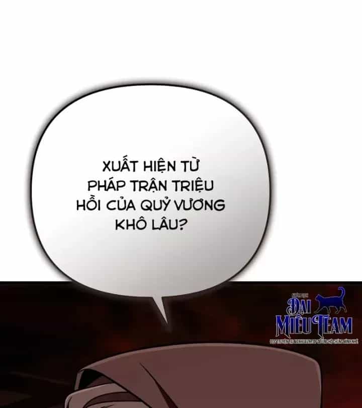 Ta Sẽ Phá Hủy Đất Nước Này - Chương 74 - ảnh 121