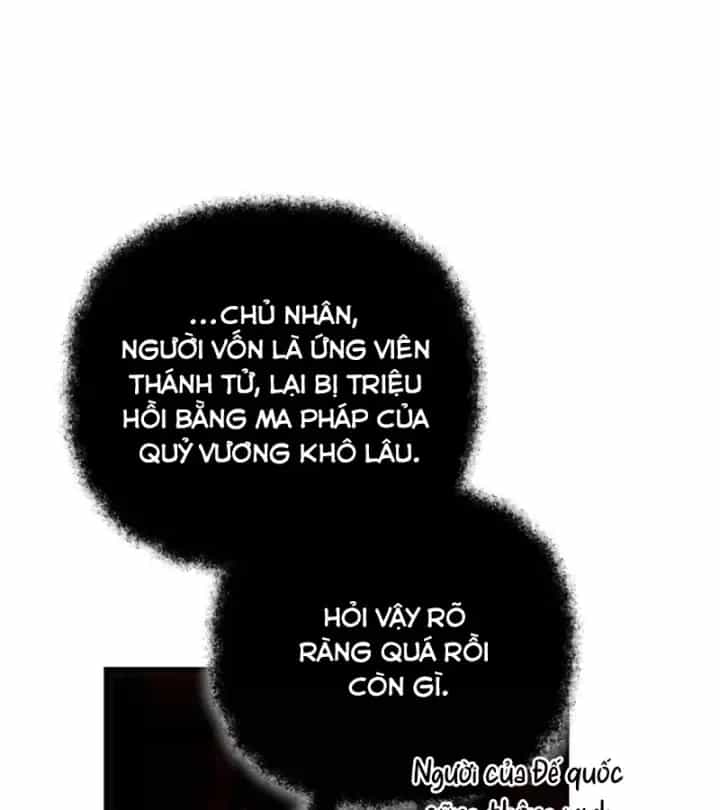 Ta Sẽ Phá Hủy Đất Nước Này - Chương 74 - ảnh 124