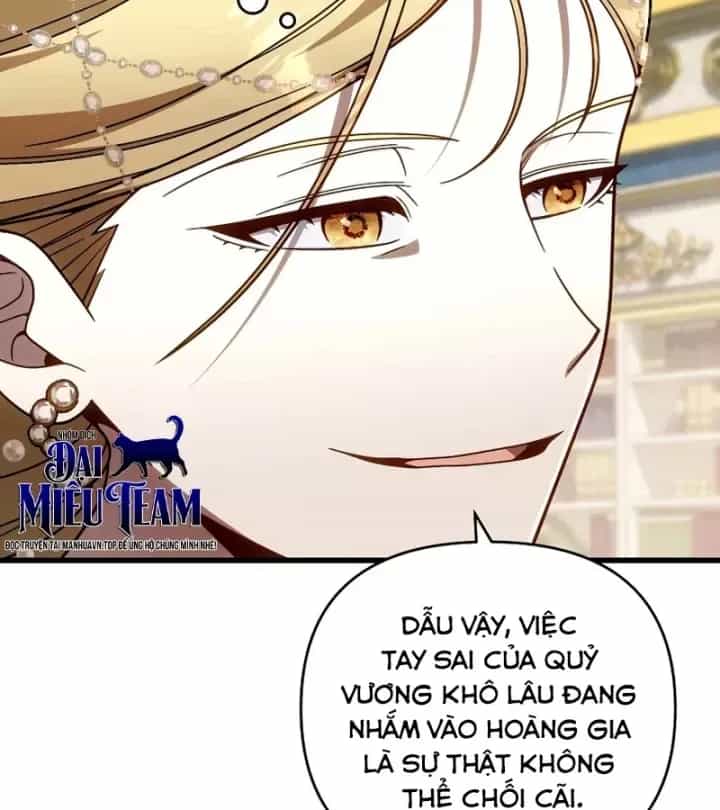 Ta Sẽ Phá Hủy Đất Nước Này - Chương 74 - ảnh 14