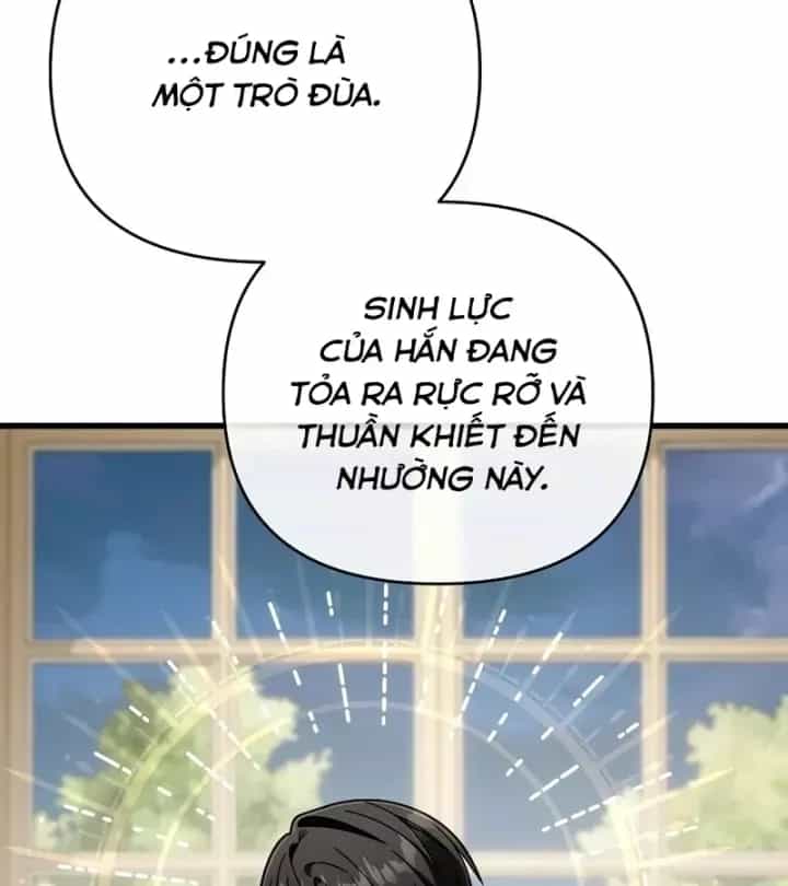 Ta Sẽ Phá Hủy Đất Nước Này - Chương 74 - ảnh 149