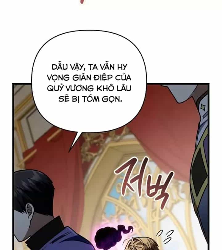 Ta Sẽ Phá Hủy Đất Nước Này - Chương 74 - ảnh 50