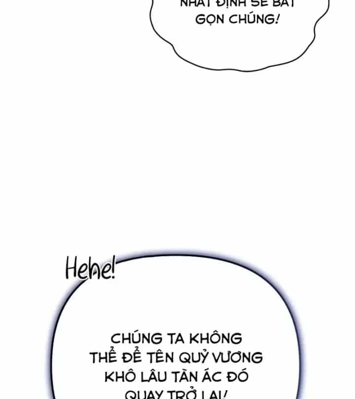 Ta Sẽ Phá Hủy Đất Nước Này - Chương 74 - ảnh 52