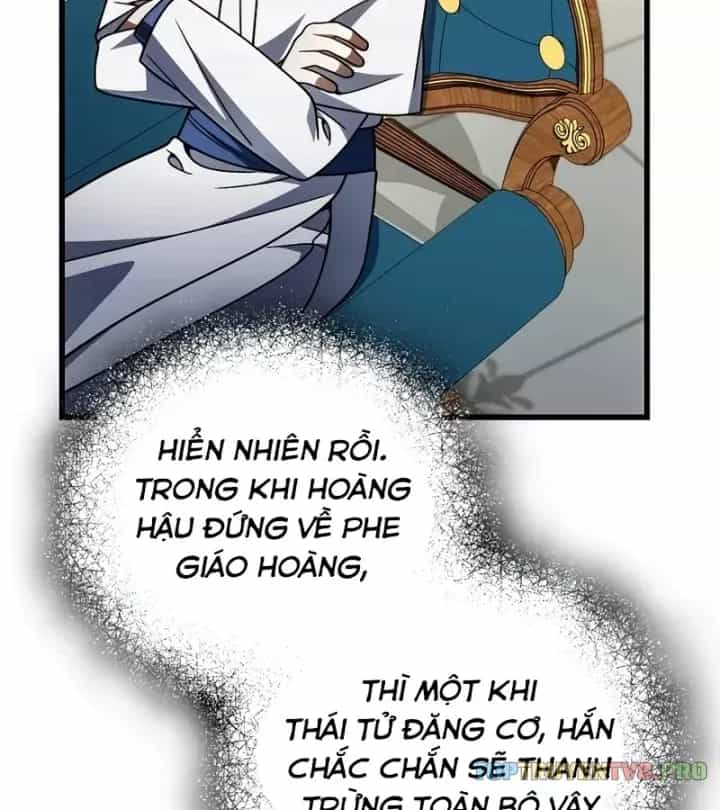 Ta Sẽ Phá Hủy Đất Nước Này - Chương 74 - ảnh 6