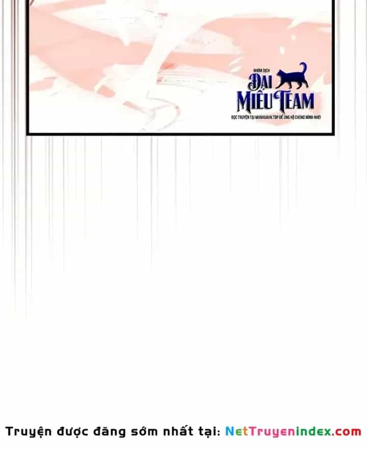 Ta Sẽ Phá Hủy Đất Nước Này - Chương 74 - ảnh 94