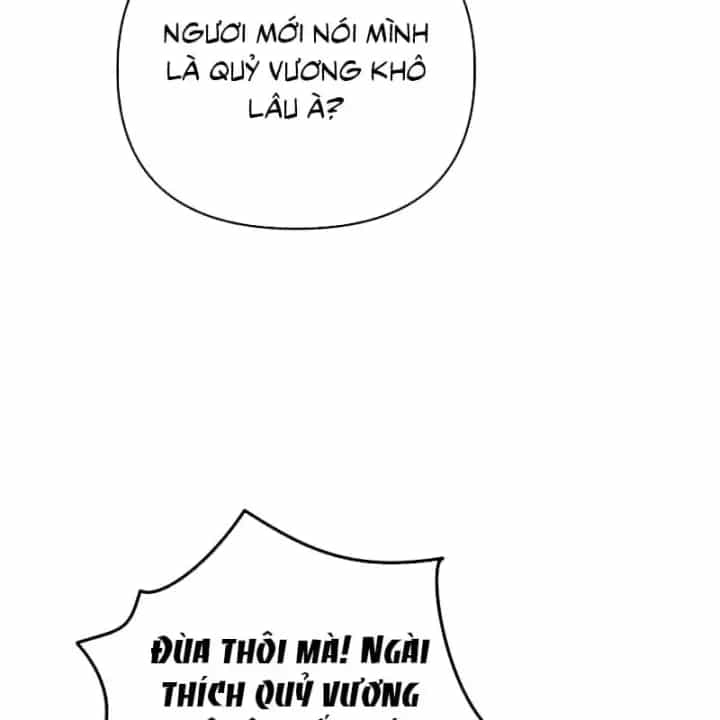 Ta Sẽ Phá Hủy Đất Nước Này - Chương 75 - ảnh 106