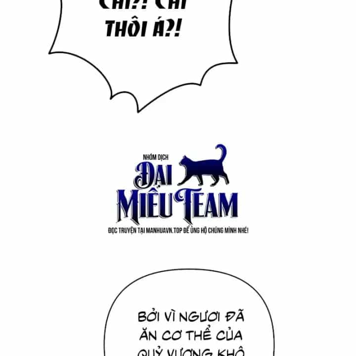 Ta Sẽ Phá Hủy Đất Nước Này - Chương 75 - ảnh 142