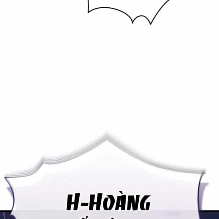 Ta Sẽ Phá Hủy Đất Nước Này - Chương 75 - ảnh 192