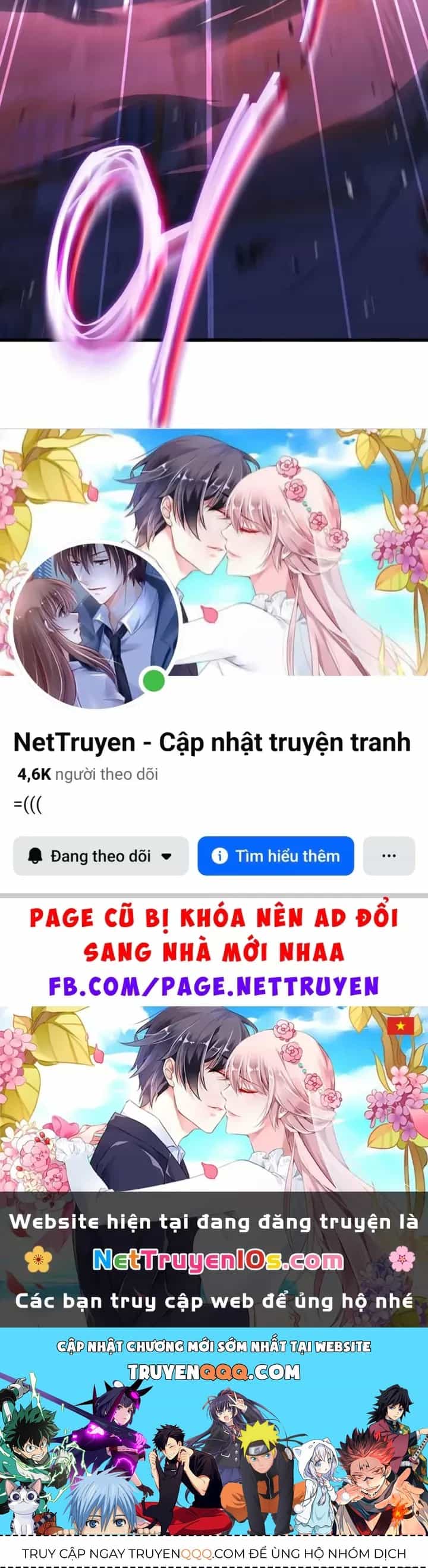 Ta Sẽ Phá Hủy Đất Nước Này - Chương 75 - ảnh 197