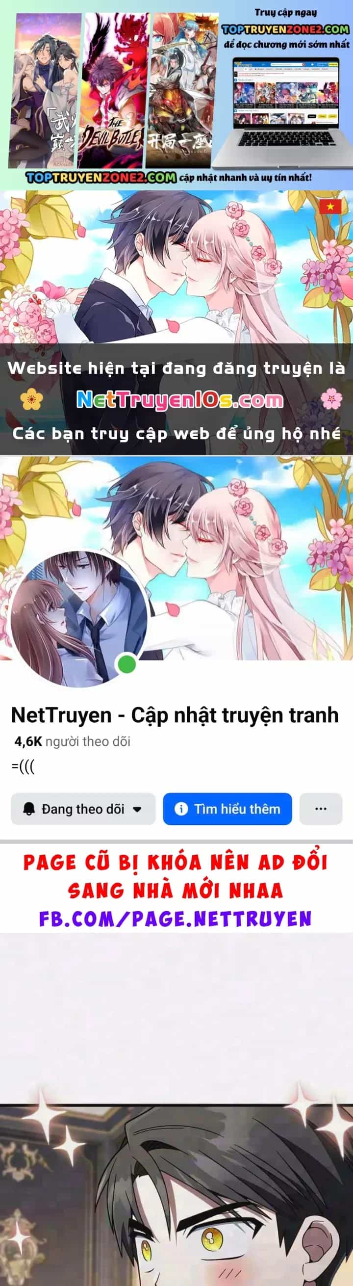 Ta Sẽ Phá Hủy Đất Nước Này - Chương 75 - ảnh 2